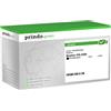 Prindo ORIGINAL Prindo Tamburo nero PRTBDR2200G Green ~12000 Seiten