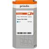 Prindo ORIGINAL Prindo Cartuccia d'inchiostro ciano PRICPGI1500C Classic ~300 Seiten 4,5ml