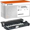 Prindo ORIGINAL Prindo Tamburo nero PRTBDR2300 Classic ~12000 Seiten
