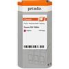 Prindo ORIGINAL Prindo Cartuccia d'inchiostro magenta PRICPGI1500M Classic ~300 Seiten 4,5ml