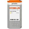 Prindo ORIGINAL Prindo Cartuccia d'inchiostro giallo PRICPGI1500Y Classic ~300 Seiten 4,5ml