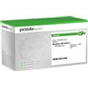 Prindo ORIGINAL Prindo Tamburo nero / ciano / magenta / giallo PRTBDR241CLG Green ~15000 Seiten Compatibile con Brother DR-241CL, Drum