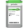 Prindo ORIGINAL Prindo Cartuccia d'inchiostro nero PRICPGI35G Green ~191 Seiten 9,3ml