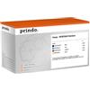 Prindo ORIGINAL Prindo Value Pack nero / ciano / magenta / giallo PRTBTN241 Rainbow Classic