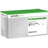 Prindo ORIGINAL Prindo toner nero PRTBTN241BKG Green ~2500 Seiten Prindo GREEN: riciclata ed elaborata, di alta qualità, con indicatore