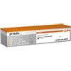 Prindo ORIGINAL Prindo Cartuccia d'inchiostro nero PRIET00Q140 Basic ~8000 Seiten 140ml