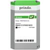 Prindo ORIGINAL Prindo Cartuccia d'inchiostro nero PRIET02G1G Green XL ~550 Seiten