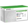 Prindo ORIGINAL Prindo Multipack nero / ciano / magenta / giallo PRTBTN243CMYKG Green ~4000 Seiten