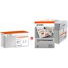 Prindo ORIGINAL Prindo Value Pack nero / ciano / magenta / giallo PRTBTN246 MCVP Basic 4 Toner: 1x PRTBTN242BK + 1x PRTBTN246C + 1x PRT