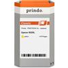 Prindo ORIGINAL Prindo Cartuccia d'inchiostro giallo PRIET02W4 Classic XL ~470 Seiten