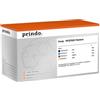 Prindo ORIGINAL Prindo Value Pack nero / ciano / magenta / giallo PRTBTN321 Rainbow Classic