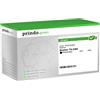 Prindo ORIGINAL Prindo toner nero PRTBTN3480G Green ~8000 Seiten