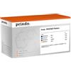 Prindo ORIGINAL Prindo Multipack nero / ciano / magenta / giallo PRTBTN421 Rainbow Classic