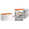 Prindo ORIGINAL Prindo Value Pack nero / ciano / magenta / giallo PRTBTN423 MCVP Classic L 4 Toner: 1x PRTBTN423BK + 1x PRTBTN423C + 1x