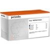 Prindo ORIGINAL Prindo Value Pack nero / ciano / magenta / giallo PRTBTN423 Rainbow Classic