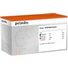 Prindo ORIGINAL Prindo Value Pack nero / ciano / magenta / giallo PRTBTN426 Rainbow Classic