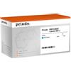 Prindo ORIGINAL Prindo toner ciano PRTC054C Classic ~1200 Seiten