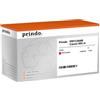 Prindo ORIGINAL Prindo toner magenta PRTC054M Classic ~1200 Seiten