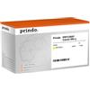 Prindo ORIGINAL Prindo toner giallo PRTC054Y Classic ~1200 Seiten