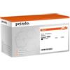 Prindo ORIGINAL Prindo toner nero PRTC056H Basic XL ~21000 Seiten