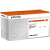 Prindo ORIGINAL Prindo toner nero PRTC057H Basic XL ~10000 Seiten
