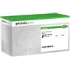 Prindo ORIGINAL Prindo toner nero PRTCFX10G Green ~2000 Seiten
