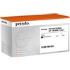 Prindo ORIGINAL Prindo toner nero PRTHPCE285A Classic ~1600 Seiten L'alternativa per HP CE285A (85A)