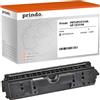 Prindo ORIGINAL Prindo Tamburo differenti colori PRTHPCE314A Classic ~14000 Seiten
