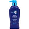 It's a 10 Miracle Moisture Shampoo Shampoo per capelli 295.7 ml