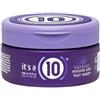 It's a 10 Silk Express Miracle Silk Hair Mask Maschera per capelli 240 ml