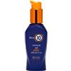 It's a 10 Miracle Oil Plus KERATIN Olio per capelli 88.7 ml