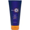 It's a 10 Miracle Deep Conditioner Plus KERATIN Balsamo 148 ml
