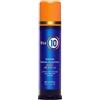 It's a 10 Miracle Leave-in Potion Plus KERATIN Trattamento senza risciacquo 88.7 ml