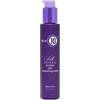It's a 10 Miracle Silk Smoothing Balm Tonico per capelli 148 ml