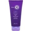 It's a 10 Miracle Silk Conditioner Balsamo 148 ml