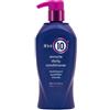 It's a 10 Miracle Daily Conditioner Balsamo 295.7 ml