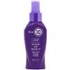 It's a 10 Silk Express Miracle Silk Leave-in Trattamento senza risciacquo 120 ml