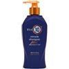It's a 10 Miracle Daily Shampoo Plus KERATIN Shampoo per capelli 295.7 ml