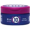It's a 10 Miracle Hair Mask Deep Conditioner Maschera per capelli 240 ml