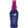 It's a 10 Miracle Leave-in Conditioner Spray Trattamento senza risciacquo 59.1 ml