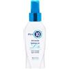 It's a 10 Miracle Leave-in Lite Trattamento senza risciacquo 120 ml
