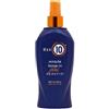 It's a 10 Miracle Leave-in Plus KERATIN Trattamento senza risciacquo 295.7 ml