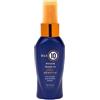 It's a 10 Miracle Leave-in Plus KERATIN Trattamento senza risciacquo 59.1 ml