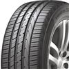 HANKOOK 255/40R20 K129 101Y XL HKK (HU) estive