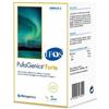 Metagenics Pufagenics Forte 60 capsule