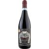 alprimopiano Amarone della Valpolicella Classico 2019 Magnum - Speri