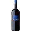 alprimopiano Merlot IGT delle Venezie 2007 Rosso 50cl - Radikon