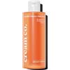 cream co. 200ml AHA/BHA Vitamina C Tonico Viso Quotidiano Esfoliante, Lozione Viso per Pelle Grassa, Mista e Normale, Tonico per il Viso Testato Dermatologicamente, Tonico per la Pelle Senza Solfati,