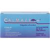 KANTER PHARMA Srl Calmazym B6 (10 flaconcini)
