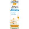 DESA PHARMA Srl Apropos Sedituss spray gola adulti e bambini (20 ml)